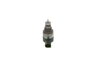 Pressure Control Valve, common rail system MERCEDES-BENZ - 642 078 01 49