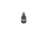 Pressure Control Valve, common rail system MERCEDES-BENZ - 642 078 01 49