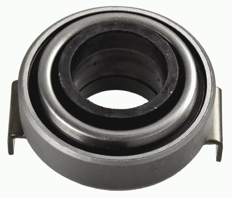 Clutch Release Bearing SACHS KUPPLUNG AUSRUECKER