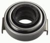 Clutch Release Bearing SACHS KUPPLUNG AUSRUECKER