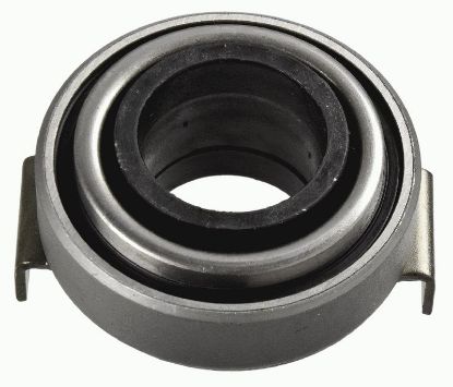Clutch Release Bearing SACHS KUPPLUNG AUSRUECKER