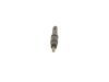 Nozzle and Holder Assembly -