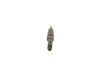 Nozzle and Holder Assembly -