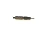 Nozzle and Holder Assembly -