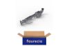 Catalytic Converter -