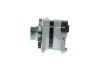 Alternator -