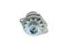 Alternator -