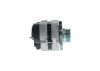 Alternator -