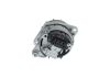 Alternator -