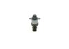 Control Valve, fuel quantity (common rail system) -