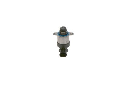 Control Valve, fuel quantity (common rail system) -