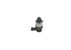 Control Valve, fuel quantity (common rail system) -