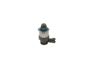 Control Valve, fuel quantity (common rail system) -