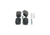 Brake Pad Set, disc brake -