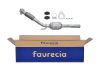 Catalytic Converter -