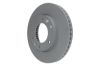 Brake Disc -