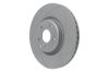 Brake Disc -