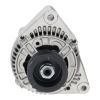 Alternator -