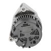 Alternator -