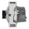 Alternator -