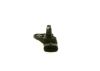 Sensor, boost pressure -
