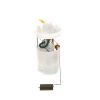 Fuel Feed Unit FORD - 1 847 786