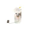 Fuel Feed Unit FORD - 1 847 786