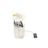Fuel Feed Unit FORD - 1 847 786
