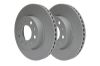 Brake Disc -
