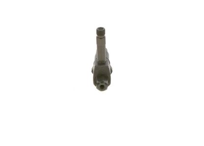Nozzle and Holder Assembly KHD 04232434