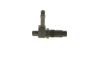 Nozzle and Holder Assembly KHD 04232434