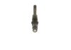Nozzle and Holder Assembly KHD 04232434