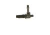 Nozzle and Holder Assembly KHD 04232434
