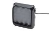 Worklight -