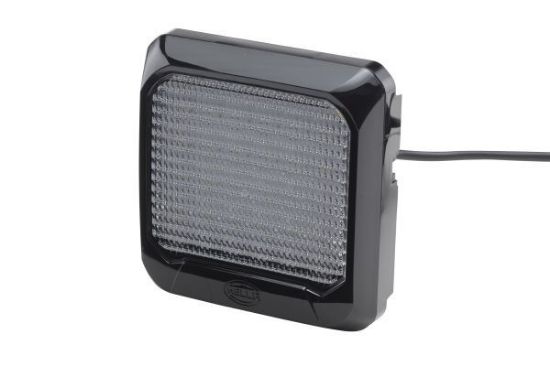 Worklight -