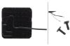 Worklight -