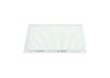 Filter, cabin air KIA - P8790-2F000