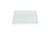 Filter, cabin air KIA - P8790-2F000