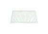 Filter, cabin air KIA - P8790-2F000