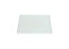 Filter, cabin air KIA - P8790-2F000