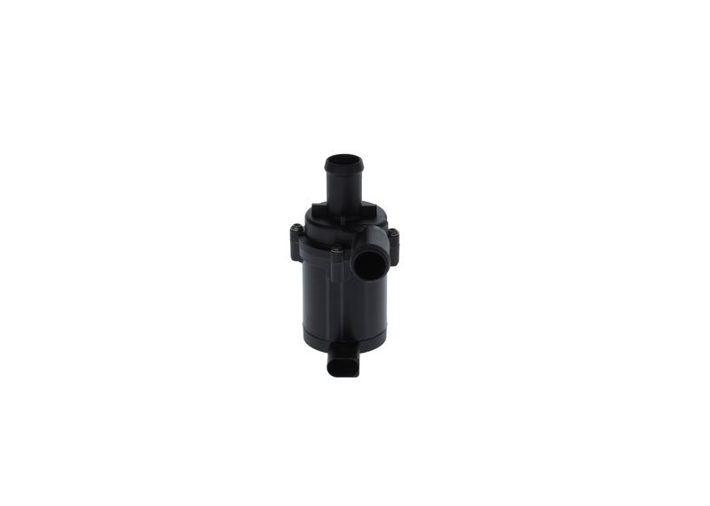 Auxiliary Water Pump (cooling water circuit) VAG - 7L0 965 561 M