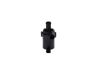 Auxiliary Water Pump (cooling water circuit) VAG - 7L0 965 561 M