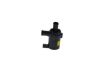 Auxiliary Water Pump (cooling water circuit) VAG - 7L0 965 561 M