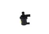 Auxiliary Water Pump (cooling water circuit) VAG - 7L0 965 561 M