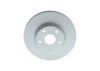 Brake Disc -