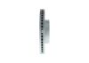 Brake Disc -