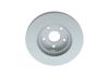 Brake Disc -