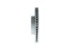 Brake Disc -