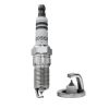 Spark Plug FORD - 1 128 053