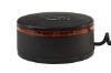 Strobe-type Beacon -